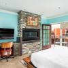 margaritaville island hotel