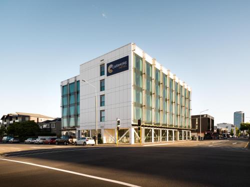 cosa hotel