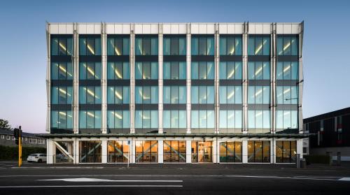 cosa hotel