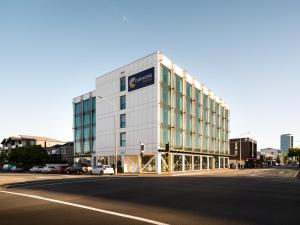 cosa hotel