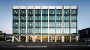 cosa hotel