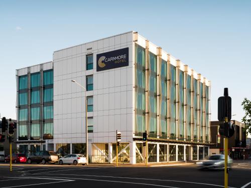 cosa hotel