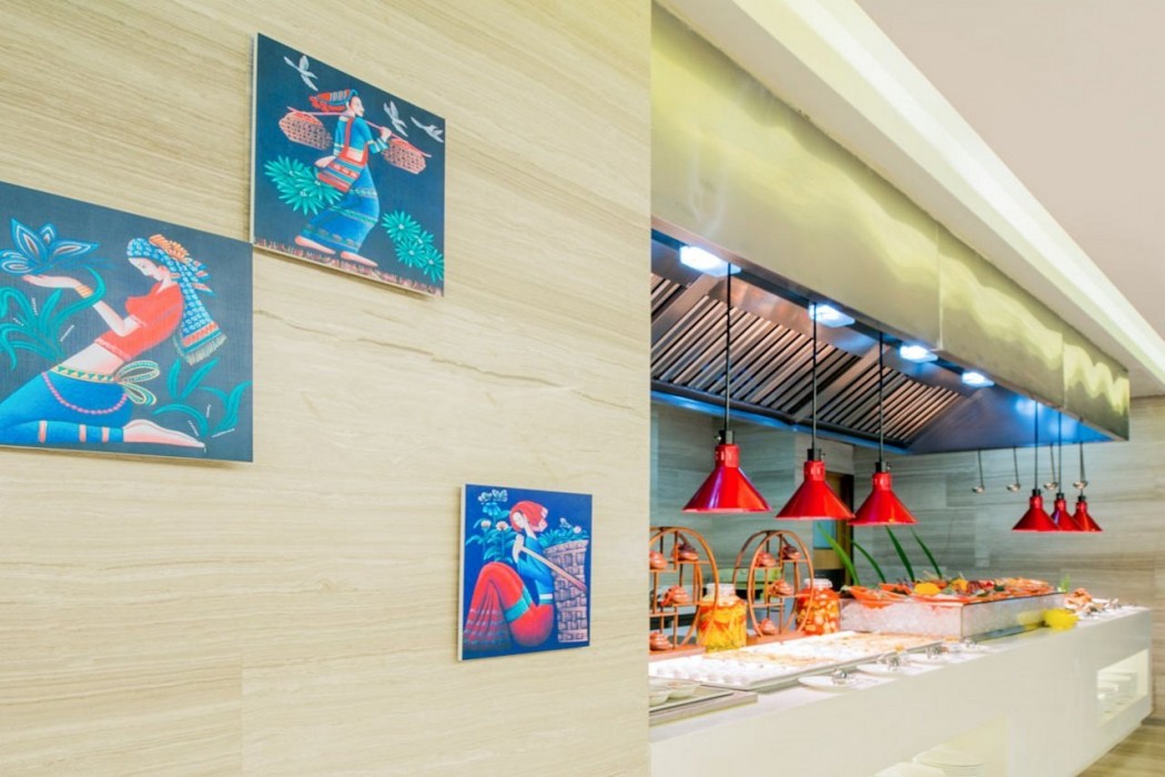novotel nanjing central suning