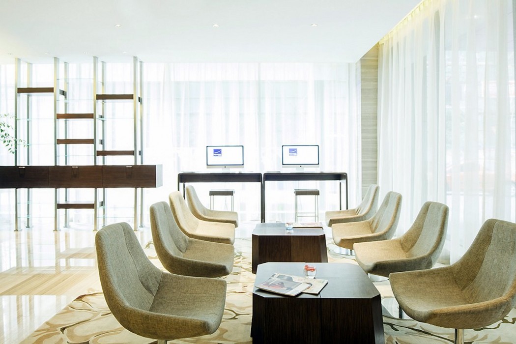 novotel nanjing central suning