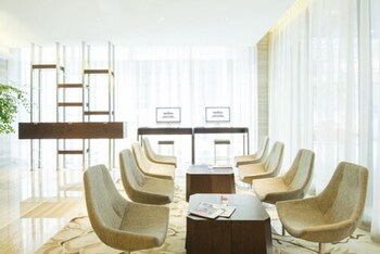 novotel nanjing central suning