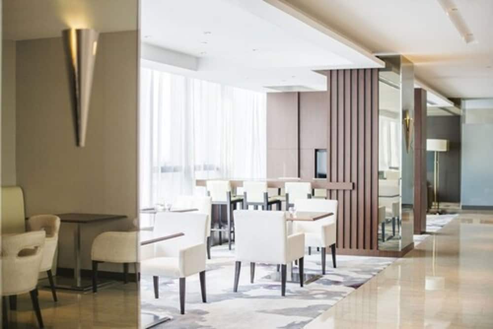 novotel nanjing central suning