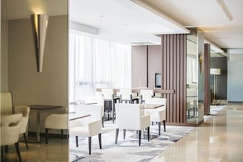 novotel nanjing central suning