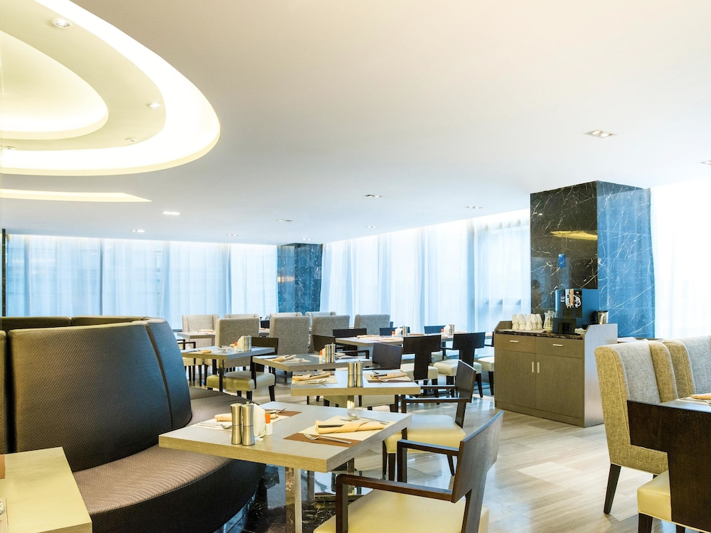 novotel nanjing central suning