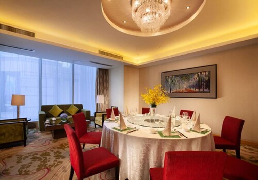 novotel nanjing central suning