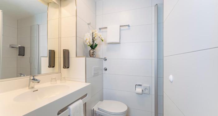 plaza inn karlsruhe nord