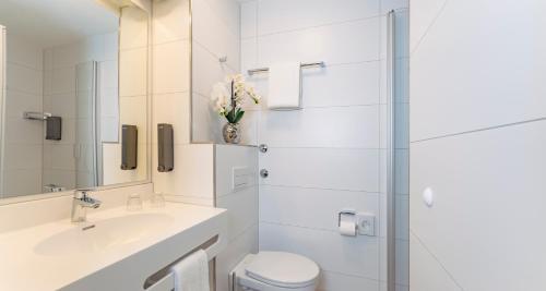 plaza inn karlsruhe nord