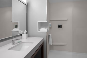 courtyard by marriott charleston summerville