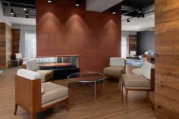 courtyard by marriott charleston summerville