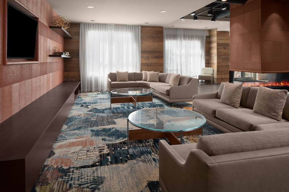 courtyard by marriott charleston summerville