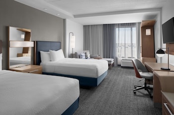 courtyard by marriott charleston summerville