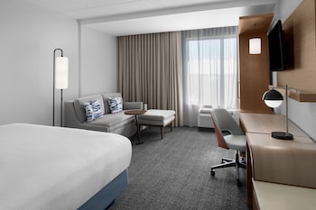 courtyard by marriott charleston summerville