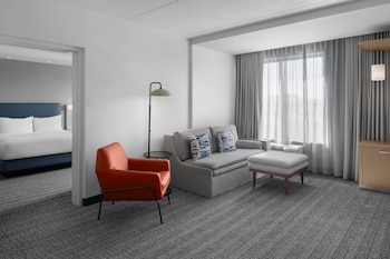 courtyard by marriott charleston summerville