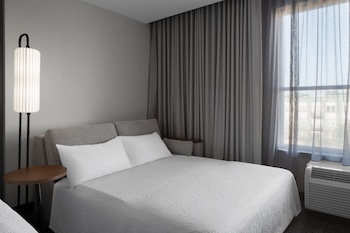 courtyard by marriott charleston summerville