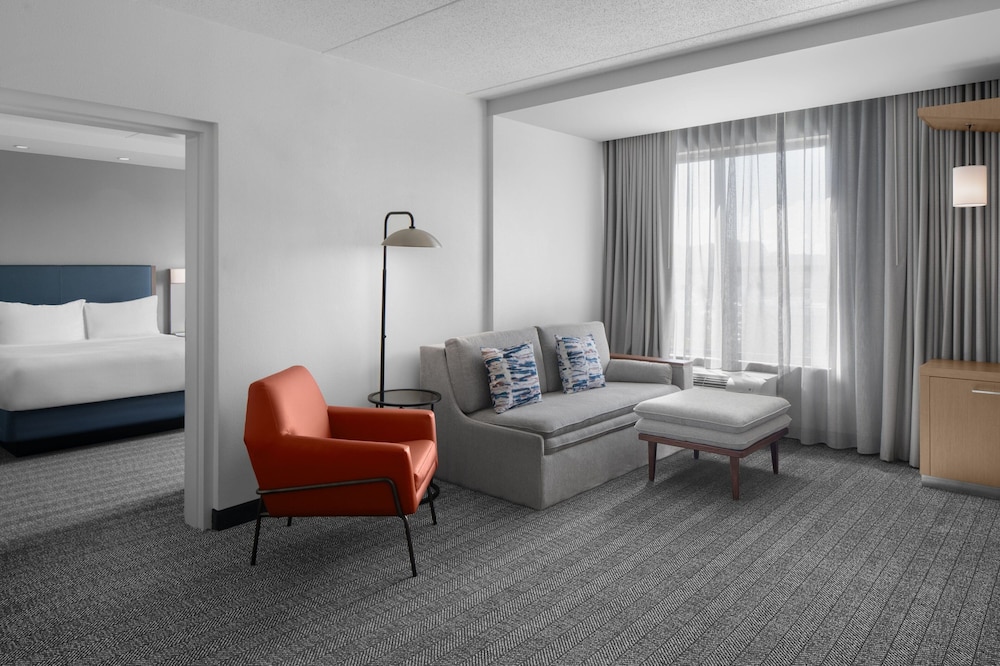 courtyard by marriott charleston summerville