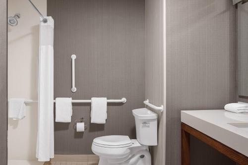 courtyard by marriott charleston summerville