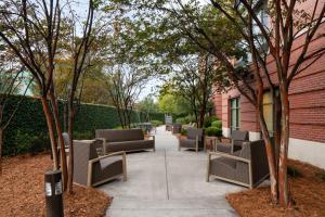 courtyard by marriott charleston summerville