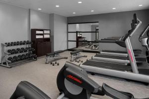 courtyard by marriott charleston summerville