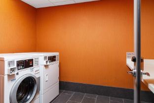 courtyard by marriott charleston summerville