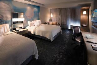 Courtyard By Marriott Charleston Summerville,Charleston>>Berkeley County,3 star
