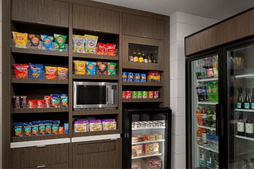 courtyard by marriott charleston summerville