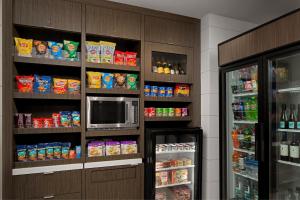 courtyard by marriott charleston summerville
