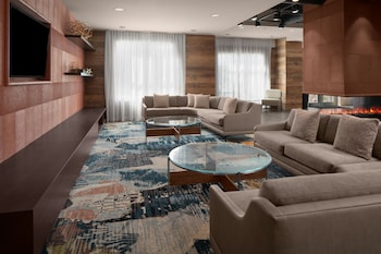 Courtyard By Marriott Charleston Summerville,Charleston>>Berkeley County,3 star