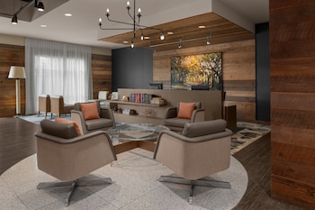 Courtyard By Marriott Charleston Summerville,Charleston>>Berkeley County,3 star