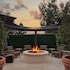 courtyard by marriott charleston summerville