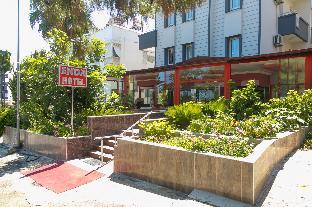 enda lara hotel