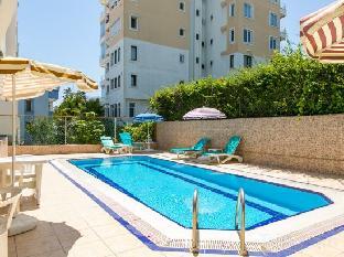 enda lara hotel