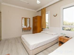 enda lara hotel