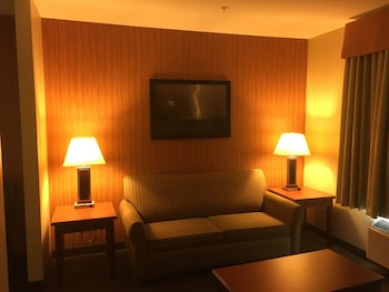 best western plus service inn and suites