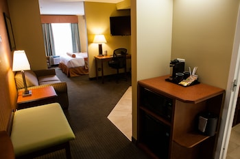 best western plus service inn and suites