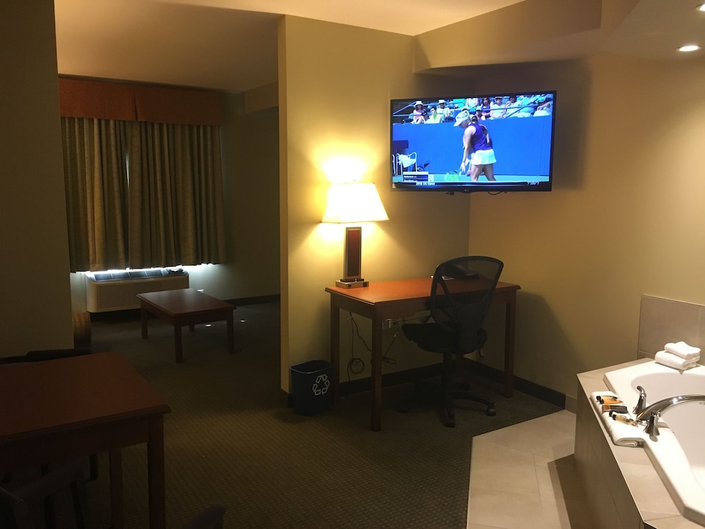 best western plus service inn and suites