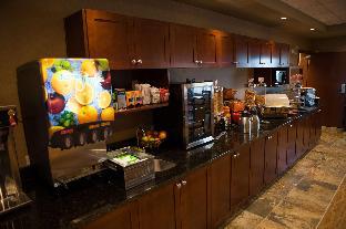 Best Western Plus Service Inn & Suites,Lethbridge>>Alberta,3 star