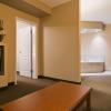 best western plus service inn and suites