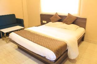 hotel pragati lodge
