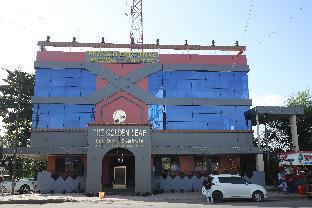 hotel pragati lodge