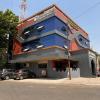pune