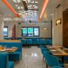 hotel pragati lodge