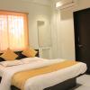 hotel pragati lodge