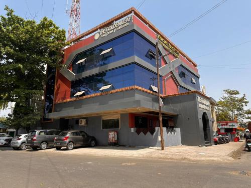 pune