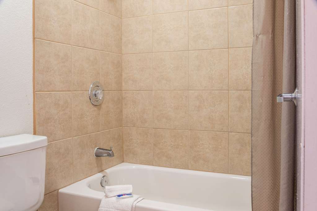 motel 6 mesquite tx rodeo convention ctr