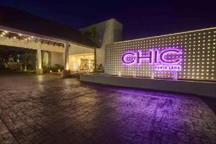 royalton chic punta cana
