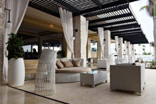royalton chic punta cana